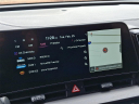 Thumbnail image of 2023 Kia Sportage at Honda of Bridgewater