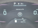 Thumbnail image of 2023 Kia Sportage at Honda of Bridgewater