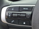 Thumbnail image of 2023 Kia Sportage at Honda of Bridgewater