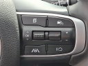 Thumbnail image of 2023 Kia Sportage at Honda of Bridgewater