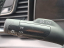 Thumbnail image of 2023 Kia Sportage at Honda of Bridgewater