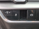 Thumbnail image of 2023 Kia Sportage at Honda of Bridgewater