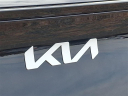 Thumbnail image of 2023 Kia Sportage at Honda of Bridgewater