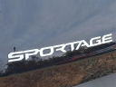 Thumbnail image of 2023 Kia Sportage at Honda of Bridgewater
