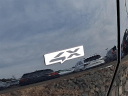 Thumbnail image of 2023 Kia Sportage at Honda of Bridgewater