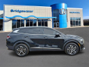 Thumbnail image of 2023 Kia Sportage at Honda of Bridgewater