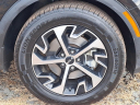 Thumbnail image of 2023 Kia Sportage at Honda of Bridgewater