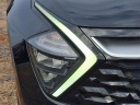 Thumbnail image of 2023 Kia Sportage at Honda of Bridgewater