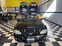 2003 Mazda MX-5 Miata Base at EURO AUTO SPORT LLC