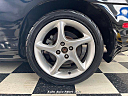 Thumbnail image of 2003 Mazda MX-5 Miata at EURO AUTO SPORT LLC