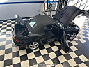 Thumbnail image of 2003 Mazda MX-5 Miata at EURO AUTO SPORT LLC