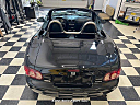 Thumbnail image of 2003 Mazda MX-5 Miata at EURO AUTO SPORT LLC