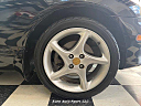 Thumbnail image of 2003 Mazda MX-5 Miata at EURO AUTO SPORT LLC