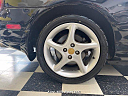 Thumbnail image of 2003 Mazda MX-5 Miata at EURO AUTO SPORT LLC