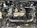 Thumbnail image of 2003 Mazda MX-5 Miata at EURO AUTO SPORT LLC