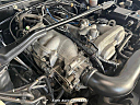 Thumbnail image of 2003 Mazda MX-5 Miata at EURO AUTO SPORT LLC