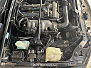 Thumbnail image of 2003 Mazda MX-5 Miata at EURO AUTO SPORT LLC