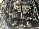 Thumbnail image of 2003 Mazda MX-5 Miata at EURO AUTO SPORT LLC