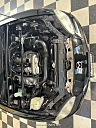 Thumbnail image of 2003 Mazda MX-5 Miata at EURO AUTO SPORT LLC