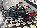 Thumbnail image of 2003 Mazda MX-5 Miata at EURO AUTO SPORT LLC