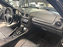 Thumbnail image of 2003 Mazda MX-5 Miata at EURO AUTO SPORT LLC
