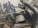 Thumbnail image of 2003 Mazda MX-5 Miata at EURO AUTO SPORT LLC