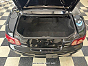Thumbnail image of 2003 Mazda MX-5 Miata at EURO AUTO SPORT LLC