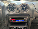 Thumbnail image of 2003 Mazda MX-5 Miata at EURO AUTO SPORT LLC