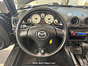 Thumbnail image of 2003 Mazda MX-5 Miata at EURO AUTO SPORT LLC