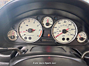 Thumbnail image of 2003 Mazda MX-5 Miata at EURO AUTO SPORT LLC