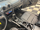 Thumbnail image of 2003 Mazda MX-5 Miata at EURO AUTO SPORT LLC
