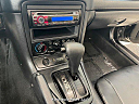 Thumbnail image of 2003 Mazda MX-5 Miata at EURO AUTO SPORT LLC