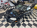 Thumbnail image of 2003 Mazda MX-5 Miata at EURO AUTO SPORT LLC