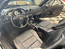 Thumbnail image of 2003 Mazda MX-5 Miata at EURO AUTO SPORT LLC