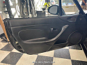 Thumbnail image of 2003 Mazda MX-5 Miata at EURO AUTO SPORT LLC