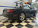 Thumbnail image of 2003 Mazda MX-5 Miata at EURO AUTO SPORT LLC