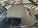 Thumbnail image of 2003 Mazda MX-5 Miata at EURO AUTO SPORT LLC