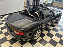 Thumbnail image of 2003 Mazda MX-5 Miata at EURO AUTO SPORT LLC