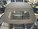 Thumbnail image of 2003 Mazda MX-5 Miata at EURO AUTO SPORT LLC