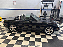 Thumbnail image of 2003 Mazda MX-5 Miata at EURO AUTO SPORT LLC