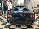 Thumbnail image of 2003 Mazda MX-5 Miata at EURO AUTO SPORT LLC