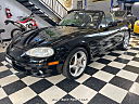 Thumbnail image of 2003 Mazda MX-5 Miata at EURO AUTO SPORT LLC