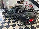 Thumbnail image of 2003 Mazda MX-5 Miata at EURO AUTO SPORT LLC