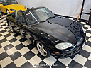 Thumbnail image of 2003 Mazda MX-5 Miata at EURO AUTO SPORT LLC