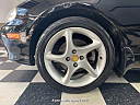 Thumbnail image of 2003 Mazda MX-5 Miata at EURO AUTO SPORT LLC