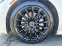 Thumbnail image of 2022 Mercedes-Benz S-Class at Cartopia of North Plainfield, NJ