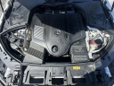 2022 Mercedes-Benz S-Class S 500 4MATIC at Cartopia of North Plainfield, NJ