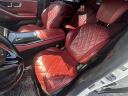 Thumbnail image of 2022 Mercedes-Benz S-Class at Cartopia of North Plainfield, NJ