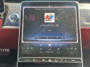 Thumbnail image of 2022 Mercedes-Benz S-Class at Cartopia of North Plainfield, NJ