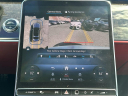 Thumbnail image of 2022 Mercedes-Benz S-Class at Cartopia of North Plainfield, NJ